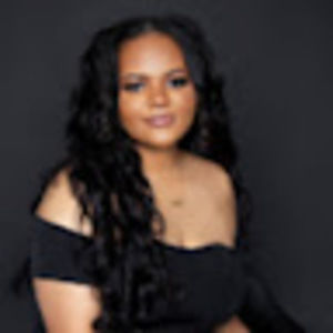 Meet your Posher, Mariah